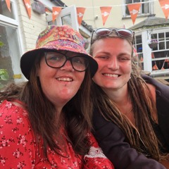 Shara Mummery