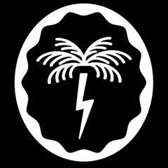 COCOGEN