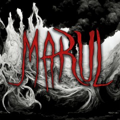 MARUL
