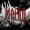 MARUL