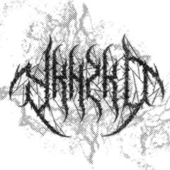YKNIKO
