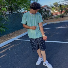 Jaygo1k