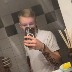hampusthun