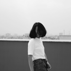 Nhi Phạm