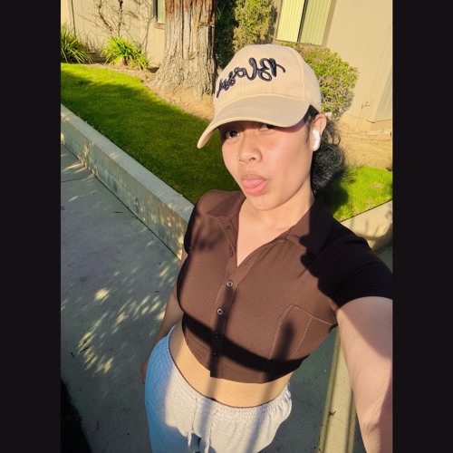 𝑩𝑨𝑫𝑵𝑬𝑺𝑺 (𝑭𝑨𝑵𝒁 𝑹𝑬𝑴𝑰𝑿) 2𝒌25 ⚠️🔥