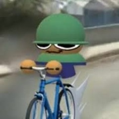 flip_b0t