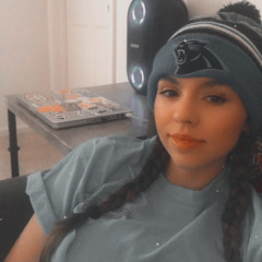 Bethany Dingus