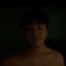 Lam