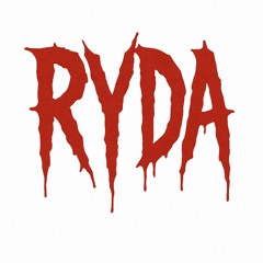 ryda
