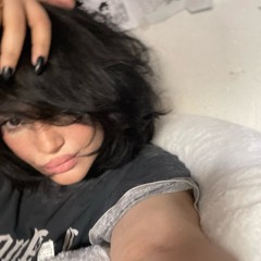 همسه