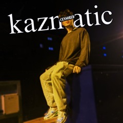 kazmatic