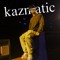 kazmatic