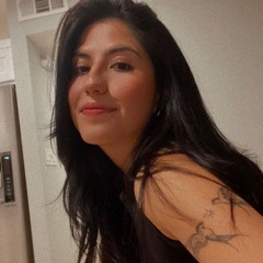 maria limon