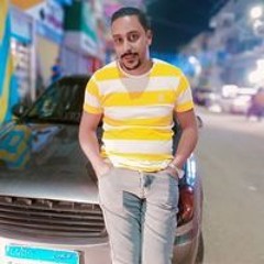 Mahmoud Mahsoub