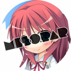 miso.rar