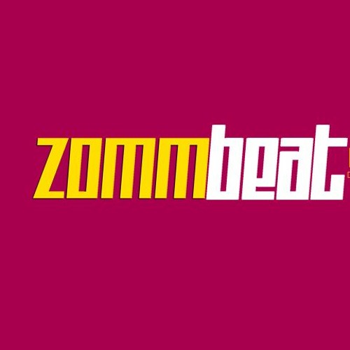 zoombeatRadio503’s avatar