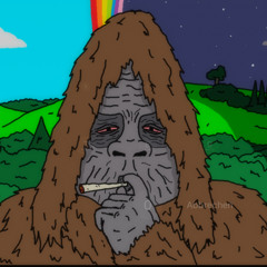 Ben