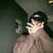 Sloppy J 505