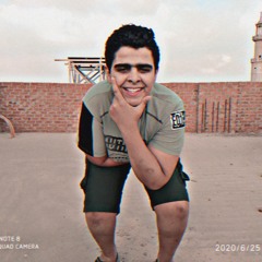 Ahmed Abo _ Alkher