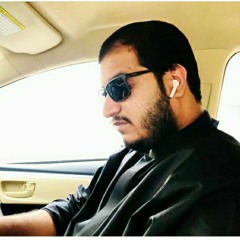 beebarg Shahwani
