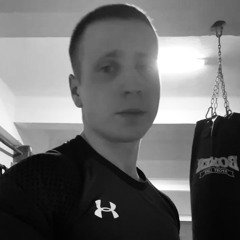 Volodymyr.Dutchak