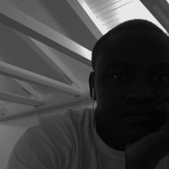 Azeez Olamilekan Ridwan