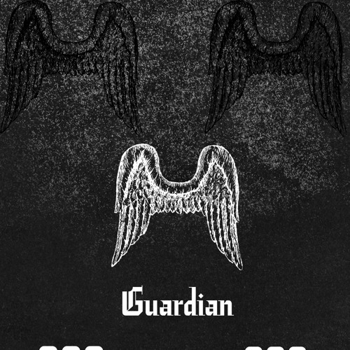 Guardian’s avatar