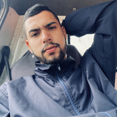 David Montoya