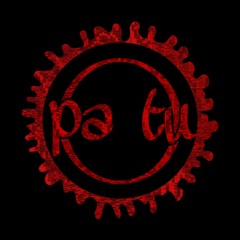 pa tu