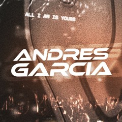 Andres Garcia Dj