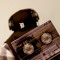 Dj Y'z