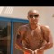 Tarek Reyad El Dakak