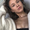 melynagizzi