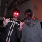 DannoXHuncho