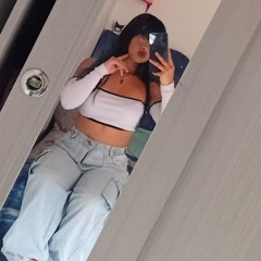 mafe cardenas