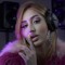 DJ KURGANSKAYA