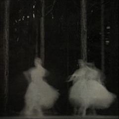ghost! (@ghostinmyline)