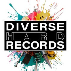 Diverse Hard Records