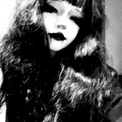 MasterDANCER1616Bacterias