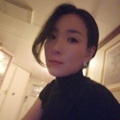 Titra Hart