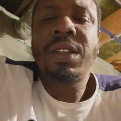 Keith Bowman