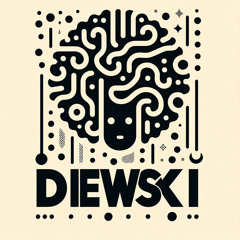 Diewski