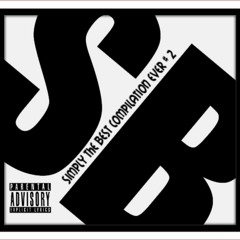 Simply The Best (STB) Studios