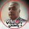 Ashraf Mahmoud