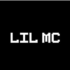 Lil mc