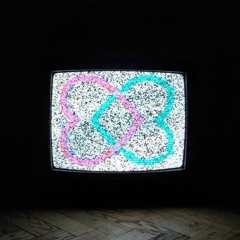 heartflip