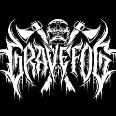 Gravefog