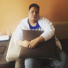Arielitoenrique6