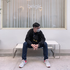 Tùng Duy Nguyễn