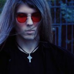 Alexander Lukichev